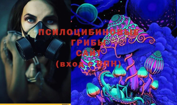 кокс Беломорск