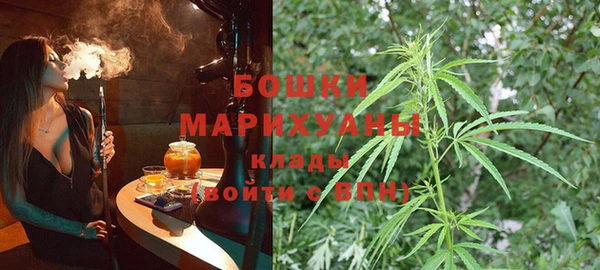 спайс Белокуриха