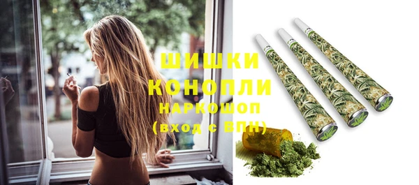 спайс Белокуриха