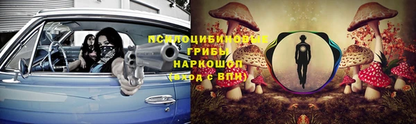 прущая мука Белоозёрский